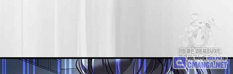 đọc truyện Thiên Ma Tái Lâm Chương 26 ảnh 185 tại Thiên Thai Truyện