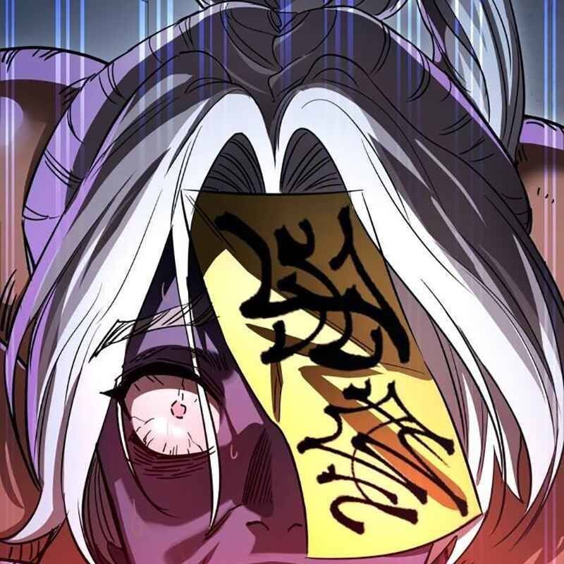 đọc truyện Thiên Ma Tái Lâm Chương 26 ảnh 186 tại Thiên Thai Truyện