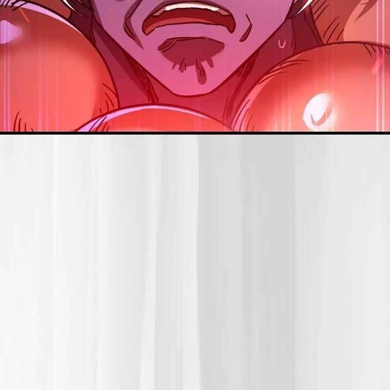 đọc truyện Thiên Ma Tái Lâm Chương 26 ảnh 187 tại Thiên Thai Truyện