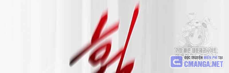 đọc truyện Thiên Ma Tái Lâm Chương 26 ảnh 188 tại Thiên Thai Truyện