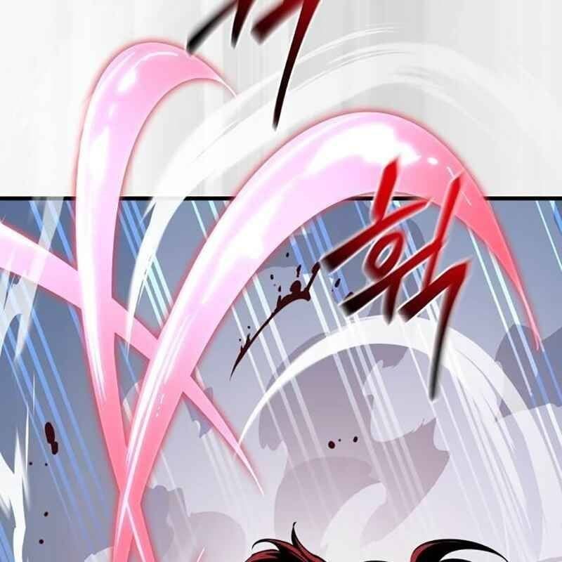 đọc truyện Thiên Ma Tái Lâm Chương 26 ảnh 189 tại Thiên Thai Truyện