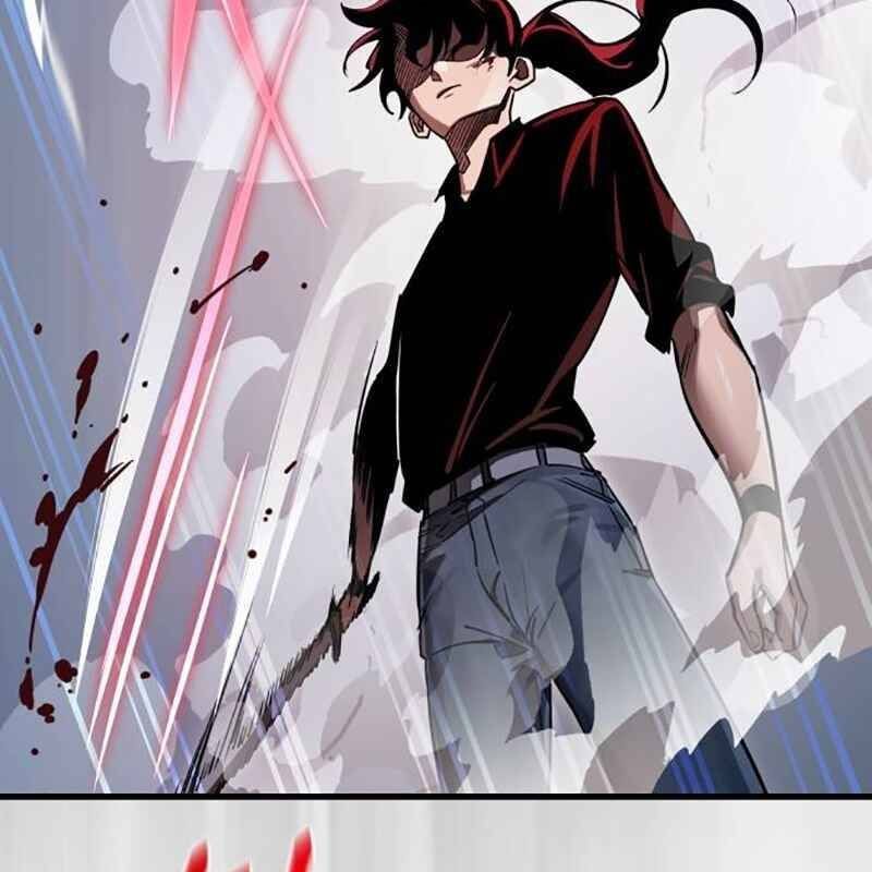 đọc truyện Thiên Ma Tái Lâm Chương 26 ảnh 190 tại Thiên Thai Truyện