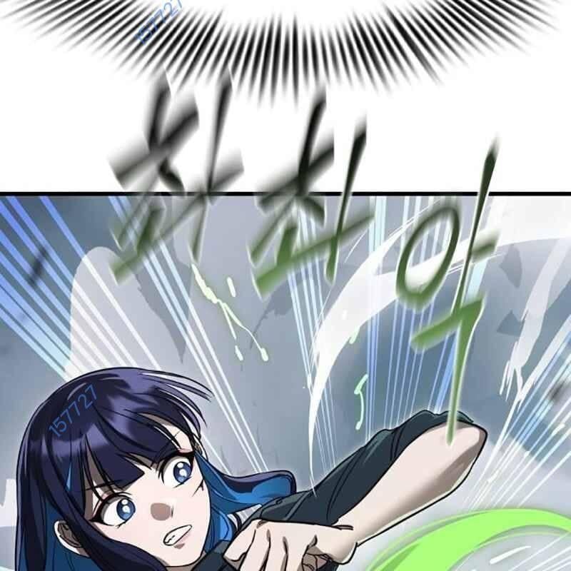 đọc truyện Thiên Ma Tái Lâm Chương 26 ảnh 21 tại Thiên Thai Truyện