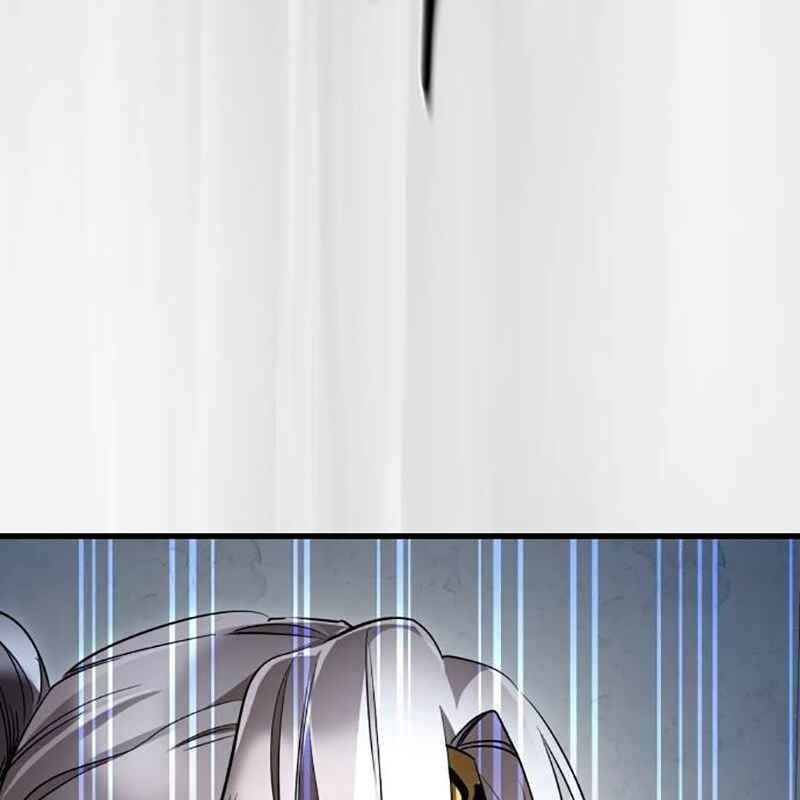 đọc truyện Thiên Ma Tái Lâm Chương 26 ảnh 192 tại Thiên Thai Truyện