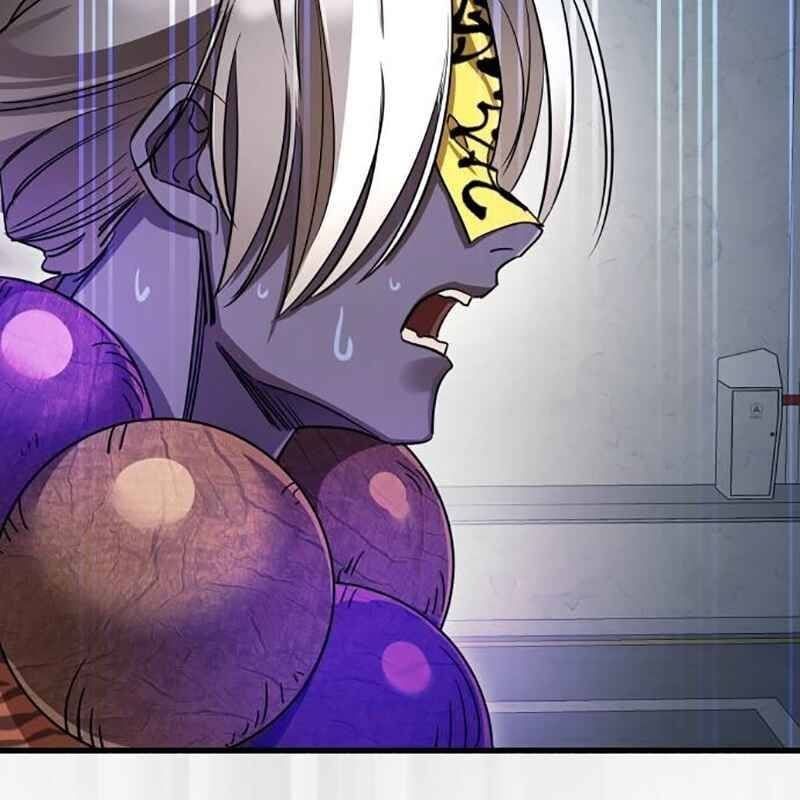 đọc truyện Thiên Ma Tái Lâm Chương 26 ảnh 193 tại Thiên Thai Truyện