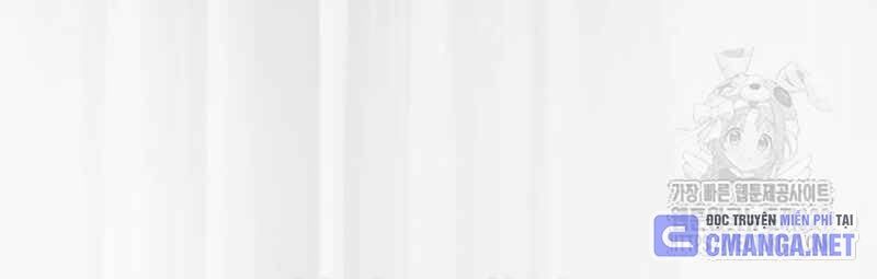 đọc truyện Thiên Ma Tái Lâm Chương 26 ảnh 194 tại Thiên Thai Truyện