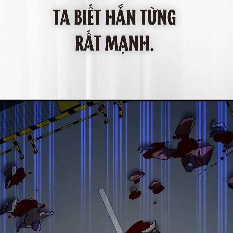 đọc truyện Thiên Ma Tái Lâm Chương 26 ảnh 195 tại Thiên Thai Truyện