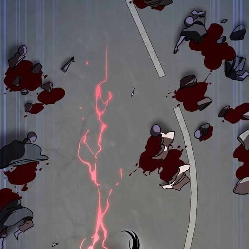 đọc truyện Thiên Ma Tái Lâm Chương 26 ảnh 196 tại Thiên Thai Truyện