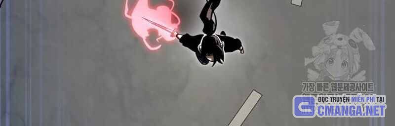 đọc truyện Thiên Ma Tái Lâm Chương 26 ảnh 197 tại Thiên Thai Truyện