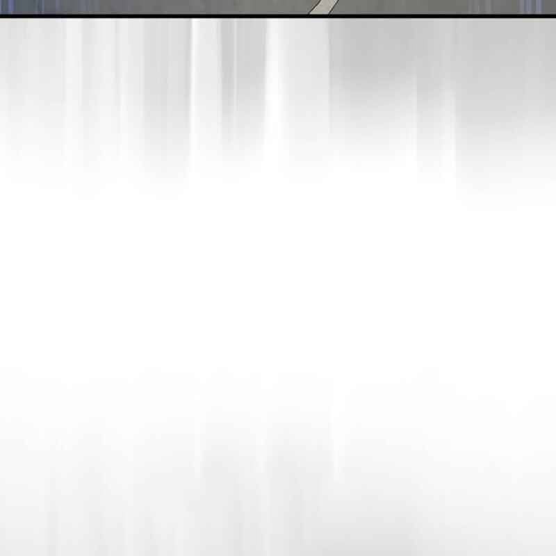 đọc truyện Thiên Ma Tái Lâm Chương 26 ảnh 198 tại Thiên Thai Truyện