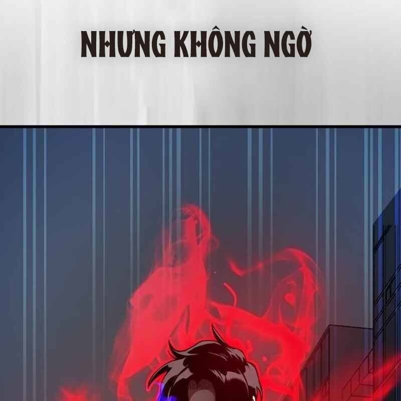 đọc truyện Thiên Ma Tái Lâm Chương 26 ảnh 199 tại Thiên Thai Truyện