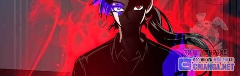 đọc truyện Thiên Ma Tái Lâm Chương 26 ảnh 200 tại Thiên Thai Truyện