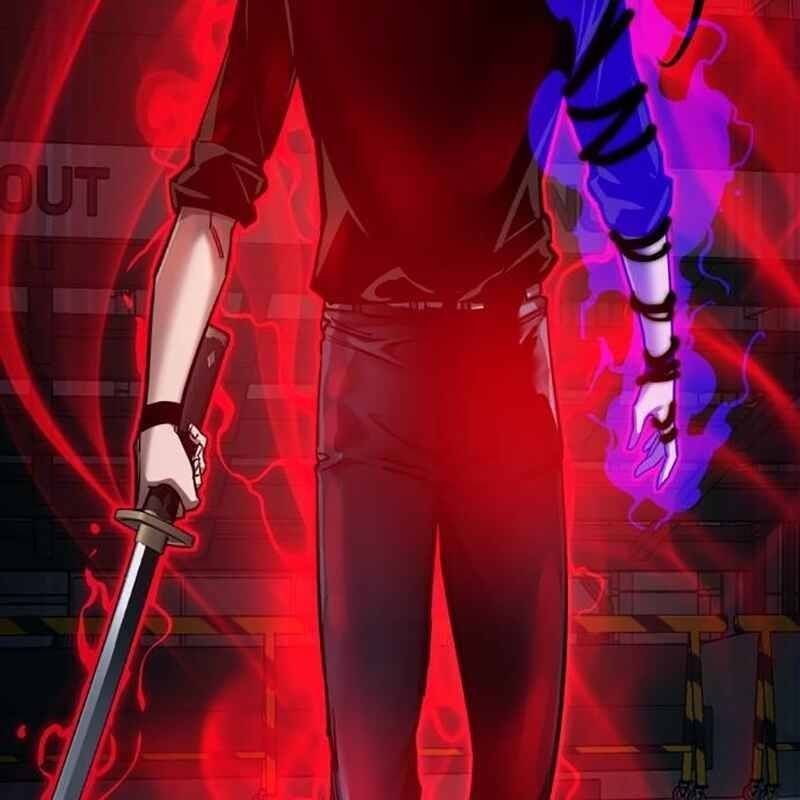 đọc truyện Thiên Ma Tái Lâm Chương 26 ảnh 201 tại Thiên Thai Truyện