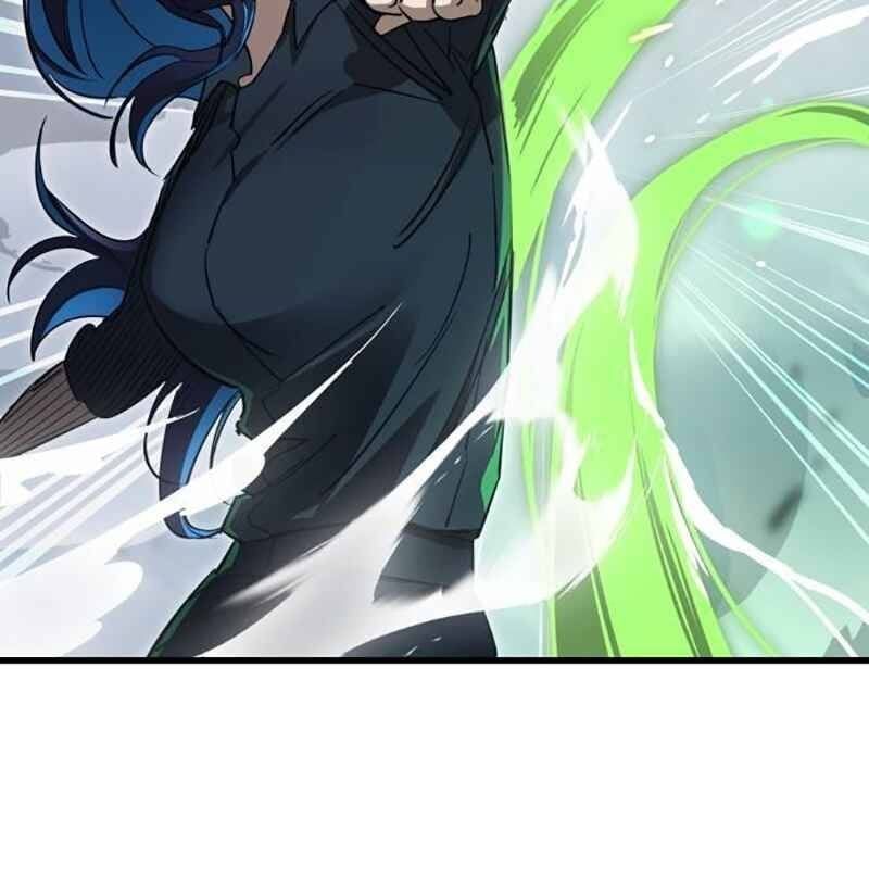 đọc truyện Thiên Ma Tái Lâm Chương 26 ảnh 22 tại Thiên Thai Truyện