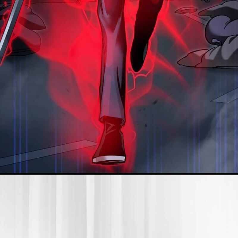 đọc truyện Thiên Ma Tái Lâm Chương 26 ảnh 202 tại Thiên Thai Truyện