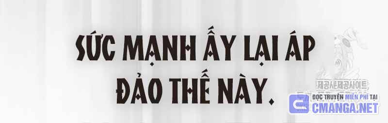 đọc truyện Thiên Ma Tái Lâm Chương 26 ảnh 203 tại Thiên Thai Truyện