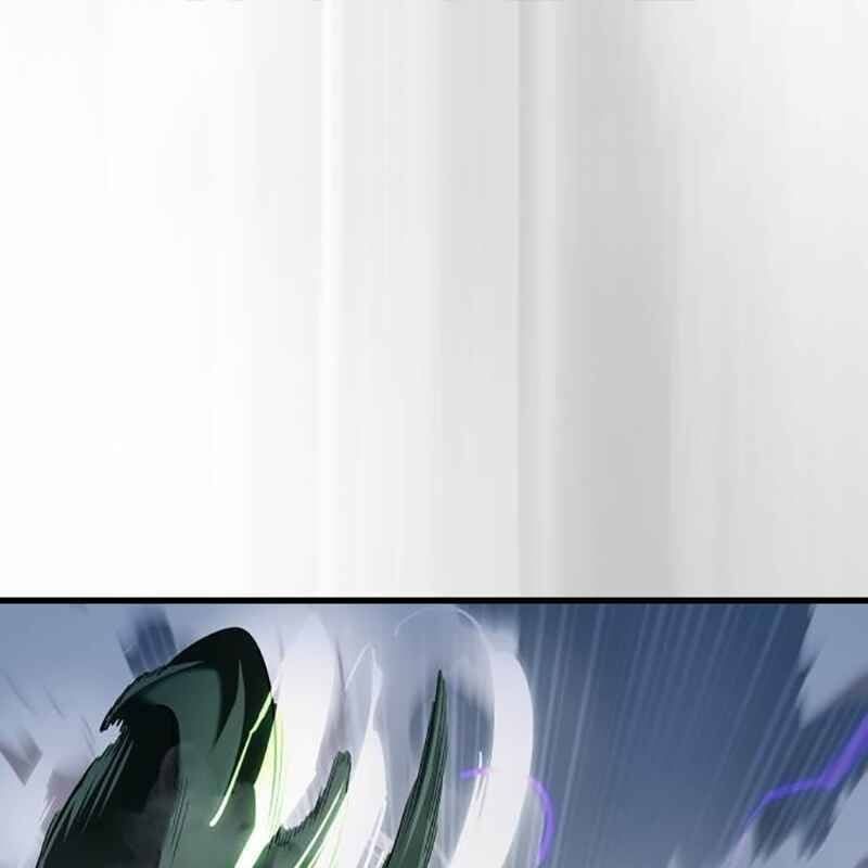 đọc truyện Thiên Ma Tái Lâm Chương 26 ảnh 204 tại Thiên Thai Truyện