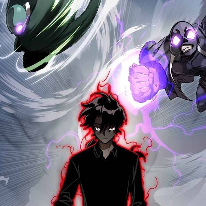 đọc truyện Thiên Ma Tái Lâm Chương 26 ảnh 205 tại Thiên Thai Truyện