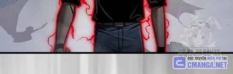 đọc truyện Thiên Ma Tái Lâm Chương 26 ảnh 206 tại Thiên Thai Truyện