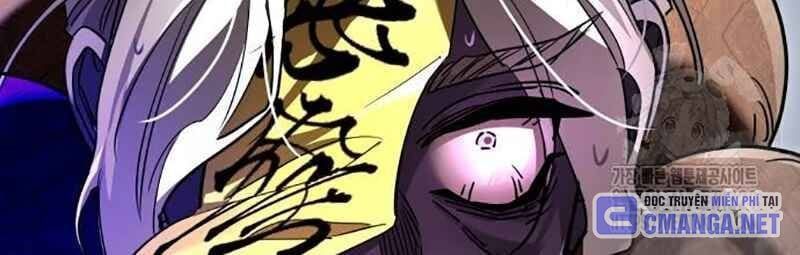 đọc truyện Thiên Ma Tái Lâm Chương 26 ảnh 209 tại Thiên Thai Truyện