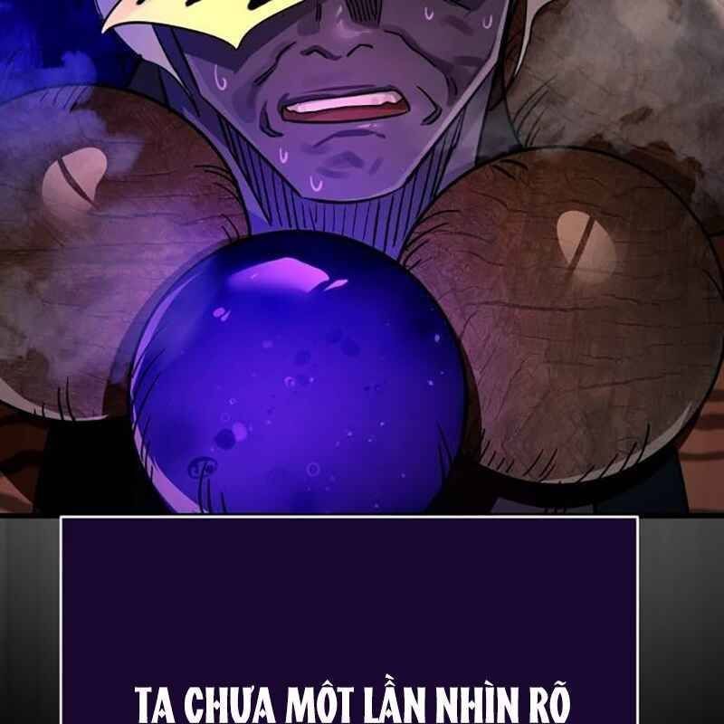 đọc truyện Thiên Ma Tái Lâm Chương 26 ảnh 210 tại Thiên Thai Truyện