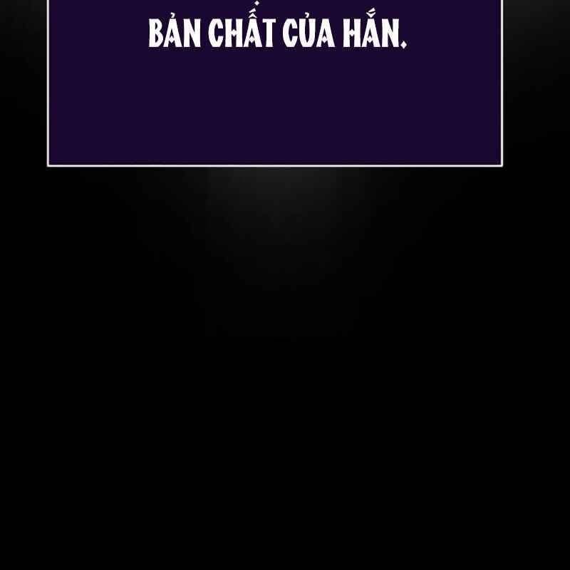 đọc truyện Thiên Ma Tái Lâm Chương 26 ảnh 211 tại Thiên Thai Truyện