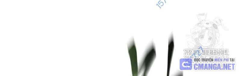 đọc truyện Thiên Ma Tái Lâm Chương 26 ảnh 23 tại Thiên Thai Truyện