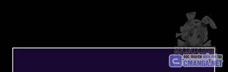 đọc truyện Thiên Ma Tái Lâm Chương 26 ảnh 212 tại Thiên Thai Truyện