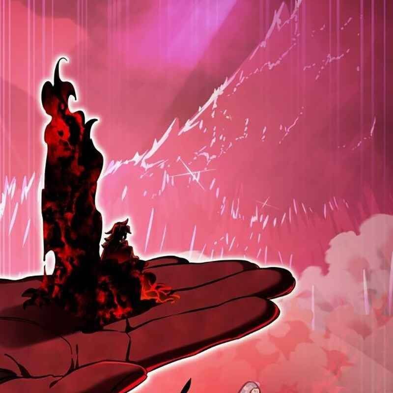 đọc truyện Thiên Ma Tái Lâm Chương 26 ảnh 214 tại Thiên Thai Truyện