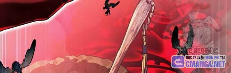 đọc truyện Thiên Ma Tái Lâm Chương 26 ảnh 215 tại Thiên Thai Truyện