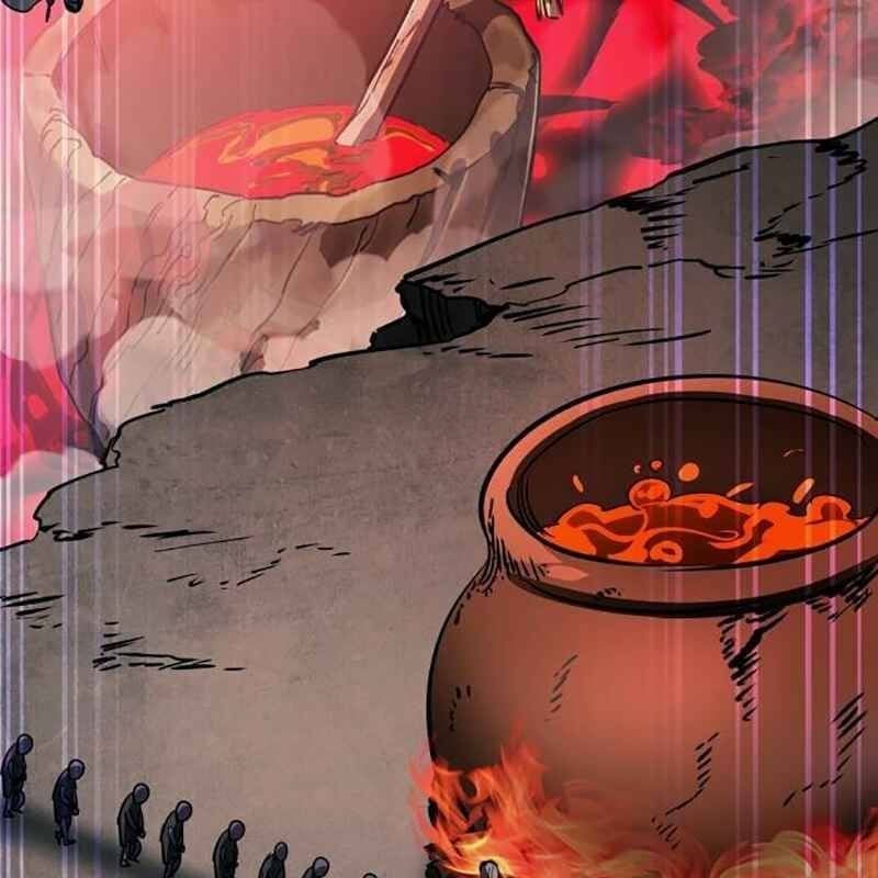 đọc truyện Thiên Ma Tái Lâm Chương 26 ảnh 216 tại Thiên Thai Truyện