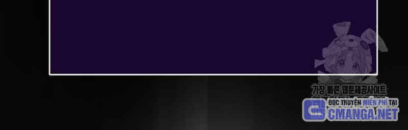 đọc truyện Thiên Ma Tái Lâm Chương 26 ảnh 218 tại Thiên Thai Truyện