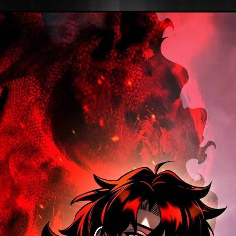 đọc truyện Thiên Ma Tái Lâm Chương 26 ảnh 219 tại Thiên Thai Truyện