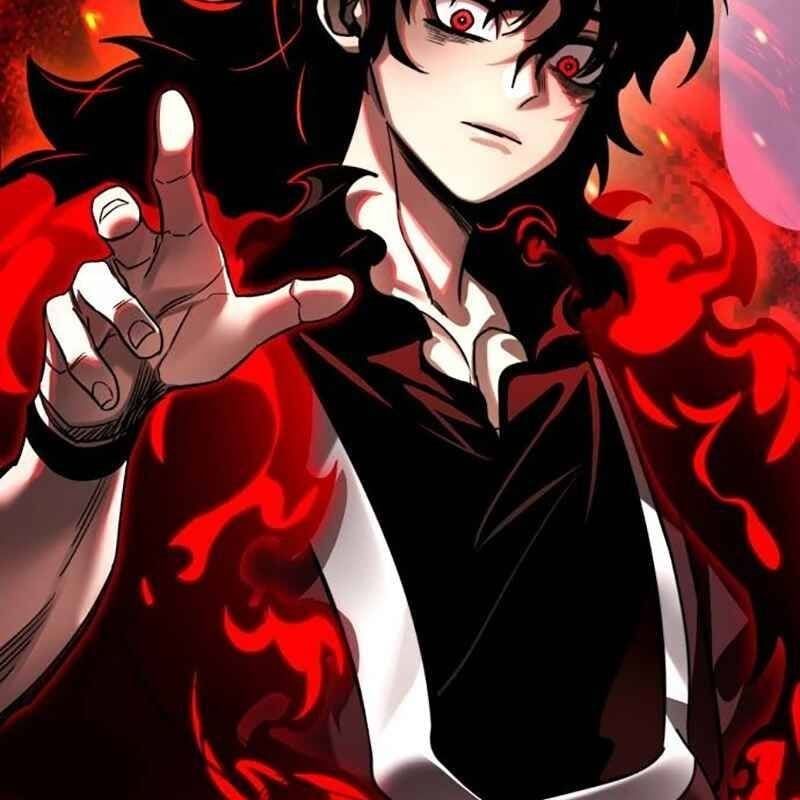 đọc truyện Thiên Ma Tái Lâm Chương 26 ảnh 220 tại Thiên Thai Truyện