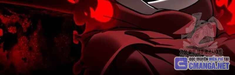 đọc truyện Thiên Ma Tái Lâm Chương 26 ảnh 221 tại Thiên Thai Truyện