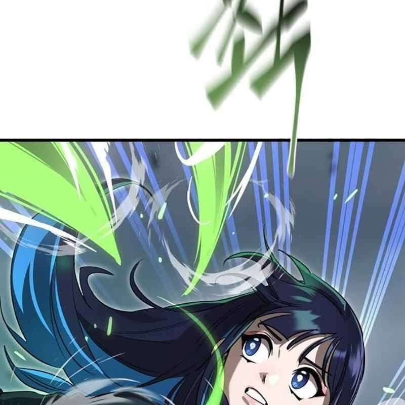 đọc truyện Thiên Ma Tái Lâm Chương 26 ảnh 24 tại Thiên Thai Truyện