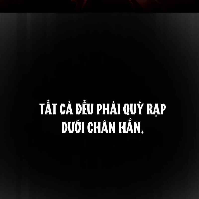 đọc truyện Thiên Ma Tái Lâm Chương 26 ảnh 222 tại Thiên Thai Truyện