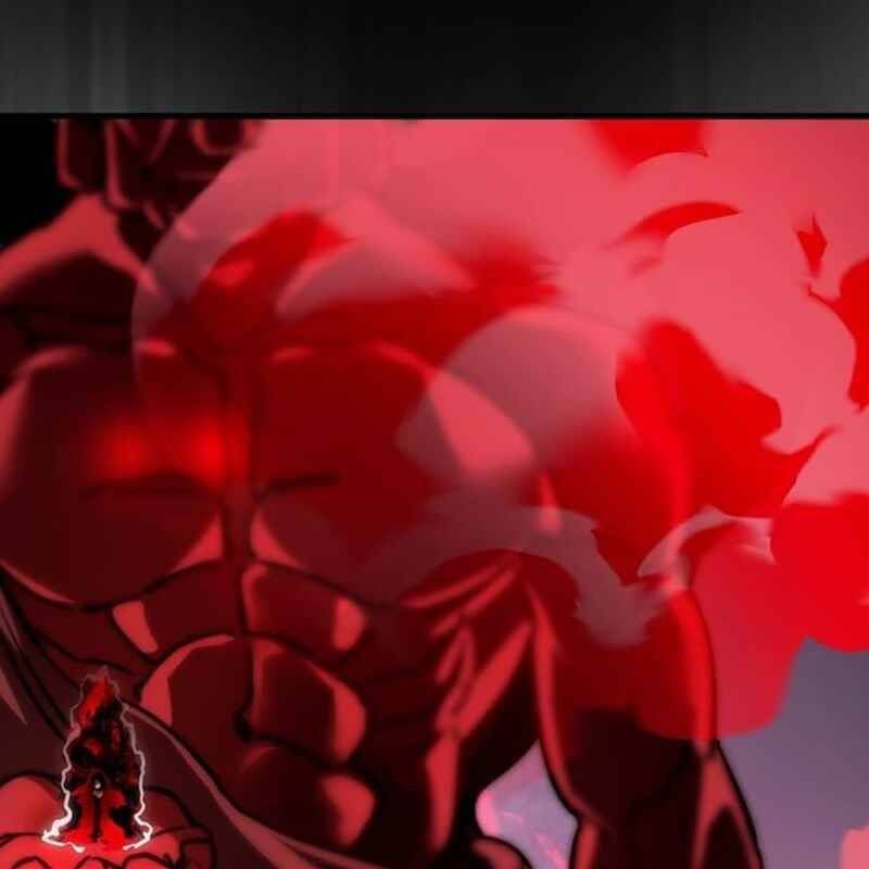 đọc truyện Thiên Ma Tái Lâm Chương 26 ảnh 223 tại Thiên Thai Truyện