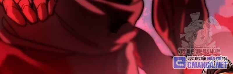 đọc truyện Thiên Ma Tái Lâm Chương 26 ảnh 224 tại Thiên Thai Truyện