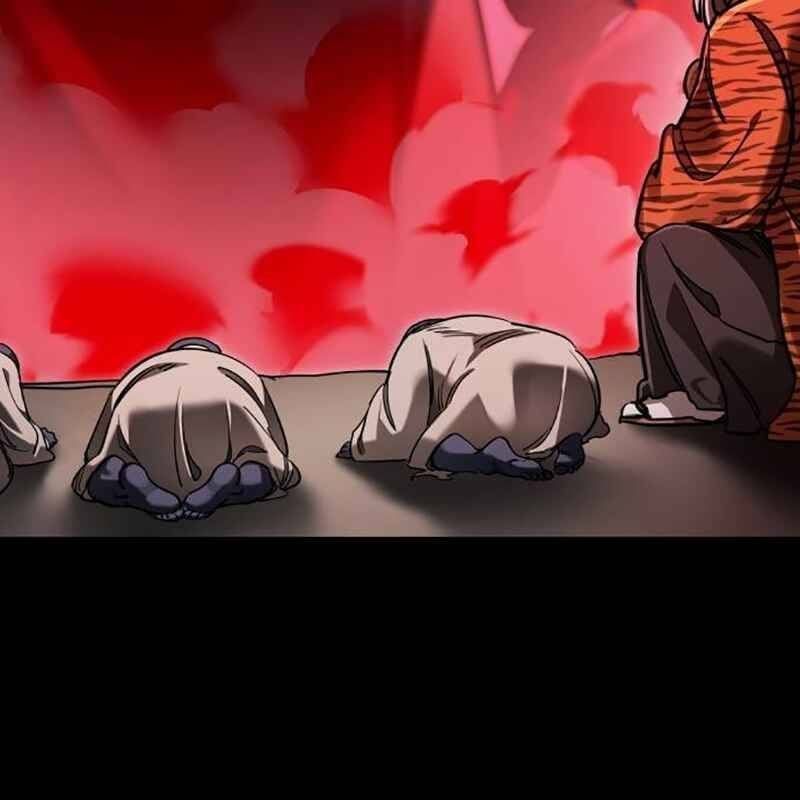 đọc truyện Thiên Ma Tái Lâm Chương 26 ảnh 225 tại Thiên Thai Truyện