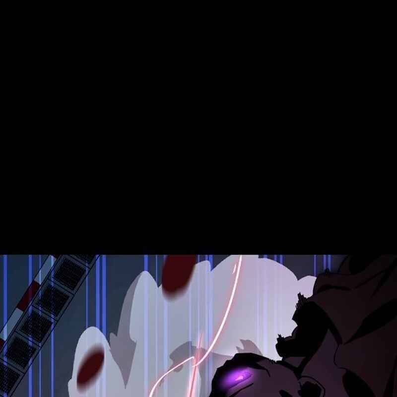 đọc truyện Thiên Ma Tái Lâm Chương 26 ảnh 226 tại Thiên Thai Truyện