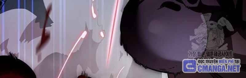 đọc truyện Thiên Ma Tái Lâm Chương 26 ảnh 227 tại Thiên Thai Truyện