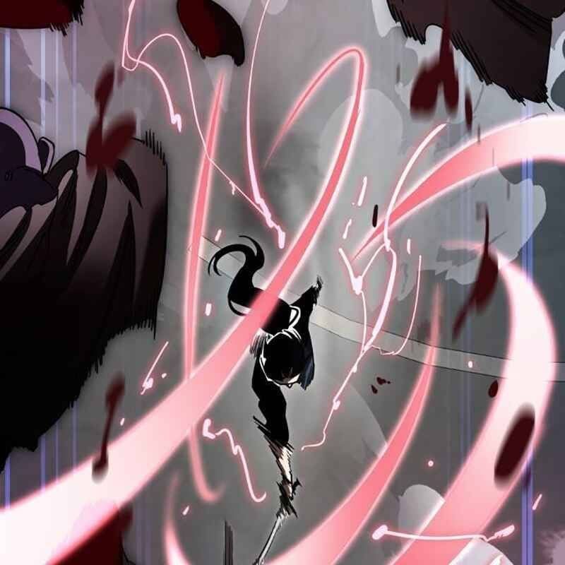 đọc truyện Thiên Ma Tái Lâm Chương 26 ảnh 228 tại Thiên Thai Truyện