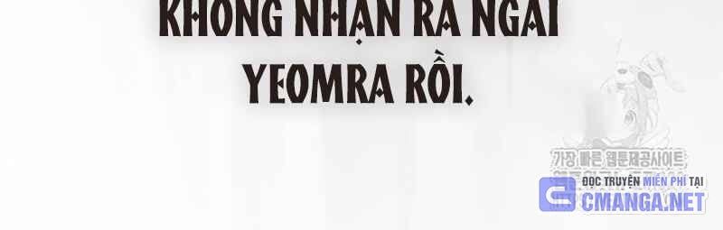 đọc truyện Thiên Ma Tái Lâm Chương 26 ảnh 230 tại Thiên Thai Truyện