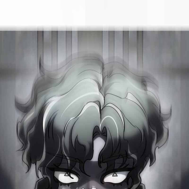 đọc truyện Thiên Ma Tái Lâm Chương 26 ảnh 231 tại Thiên Thai Truyện