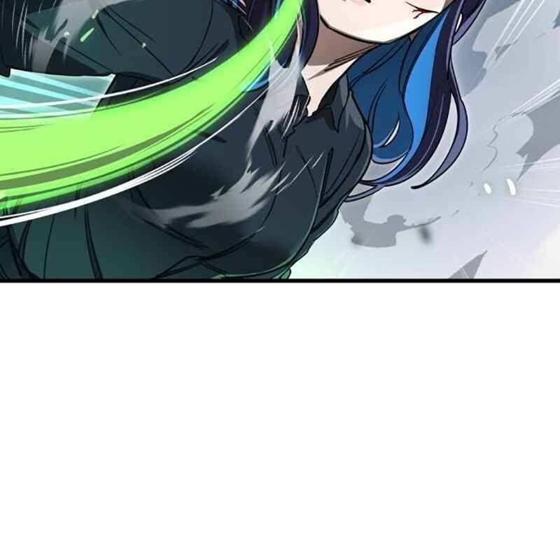 đọc truyện Thiên Ma Tái Lâm Chương 26 ảnh 25 tại Thiên Thai Truyện