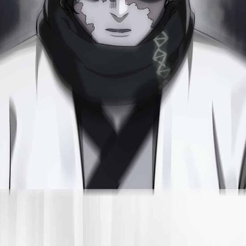 đọc truyện Thiên Ma Tái Lâm Chương 26 ảnh 232 tại Thiên Thai Truyện