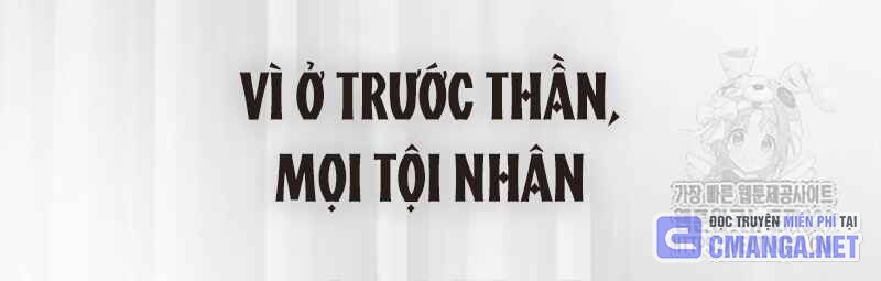 đọc truyện Thiên Ma Tái Lâm Chương 26 ảnh 233 tại Thiên Thai Truyện