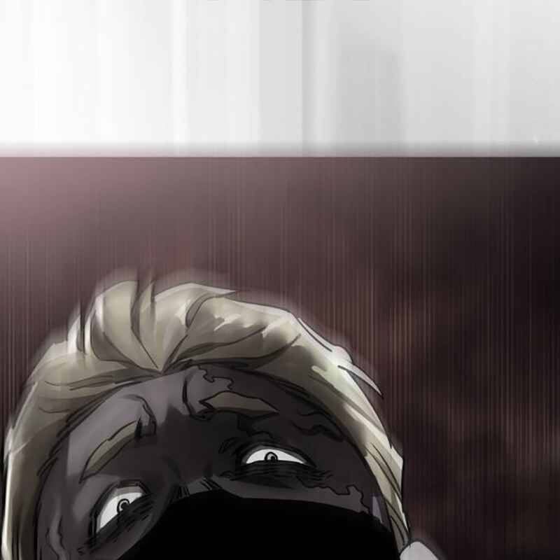 đọc truyện Thiên Ma Tái Lâm Chương 26 ảnh 234 tại Thiên Thai Truyện