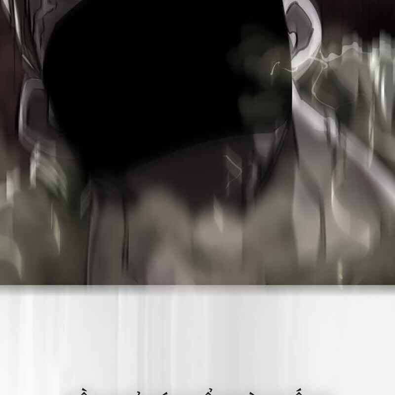 đọc truyện Thiên Ma Tái Lâm Chương 26 ảnh 235 tại Thiên Thai Truyện